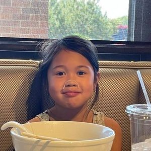 Meet your Posher, Vongratsamy